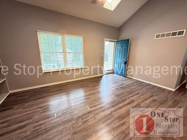 Foto del edificio - Awesome 3 Bedroom, 2 bath in Independence!