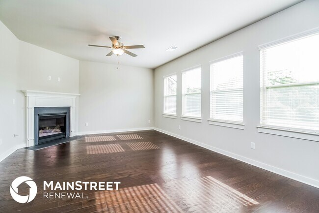 Foto del edificio - 3138 Rift Ln