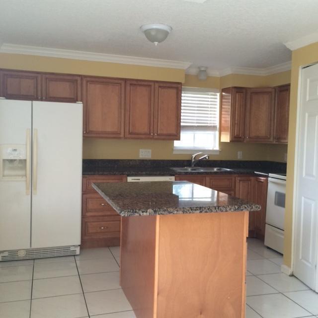 Foto del edificio - 13442 Old Englishtown Rd