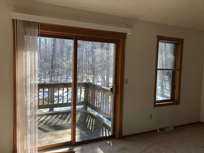 Building Photo - 3590 S Timber Trl