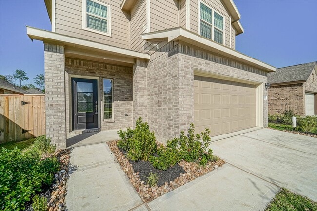 Foto del edificio - 2118 Fisher Bnd Dr