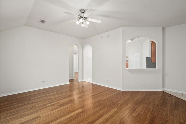 Foto del edificio - 17807 N White Tail Ct