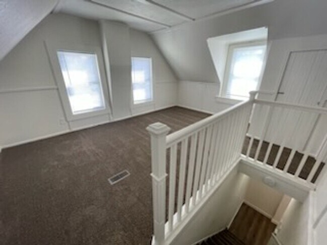 Foto del edificio - Nice Totally Remodeled 3 Bedroom /1 Bath Home in Downtown Goshen