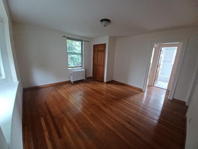 Primary Photo - 1 bedroom in SUNNYSIDE NY 11104