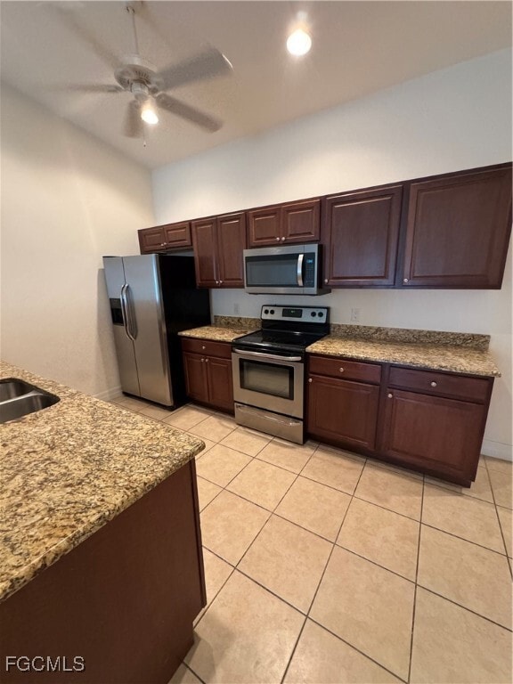 Foto del edificio - 1626 SW 32nd Terrace