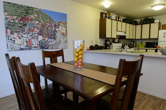 Foto del edificio - 9035 South Riva Ridge Loop