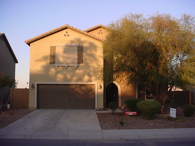 Primary Photo - 5 Bedroom Martin Valley