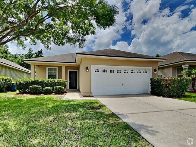 Building Photo - 11746 Alexandra Dr
