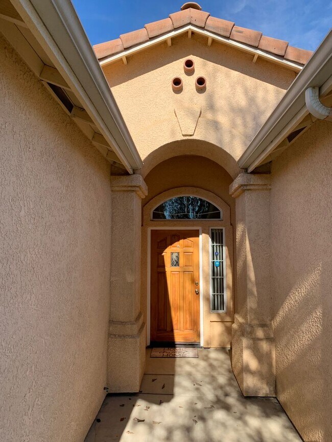 Foto del edificio - 3 Bedroom 2 Bath Home in Cul-De-Sac