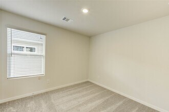 Building Photo - 21526 George Wayne Wy