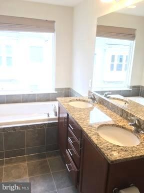 Building Photo - 9650 Pullman Pl