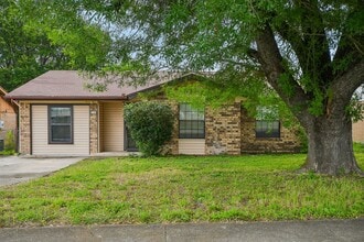 Building Photo - 2508 N W S Young Dr