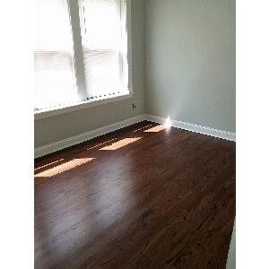 Foto del edificio - 4908 N Francisco Ave