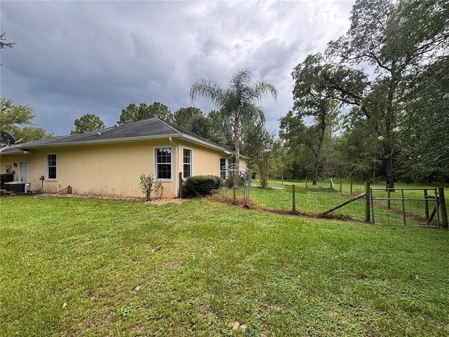Building Photo - 2130 Co Rd 243B
