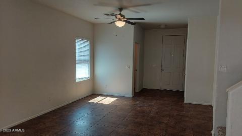 Building Photo - 7929 S 63rd Dr