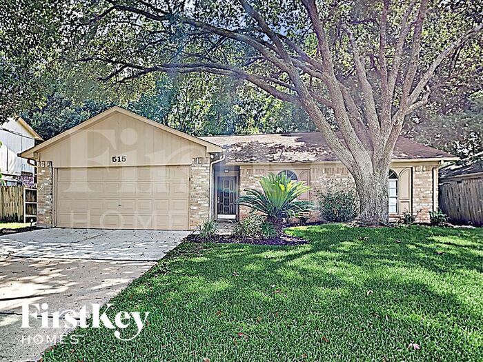 Foto principal - 515 Land Grant Dr