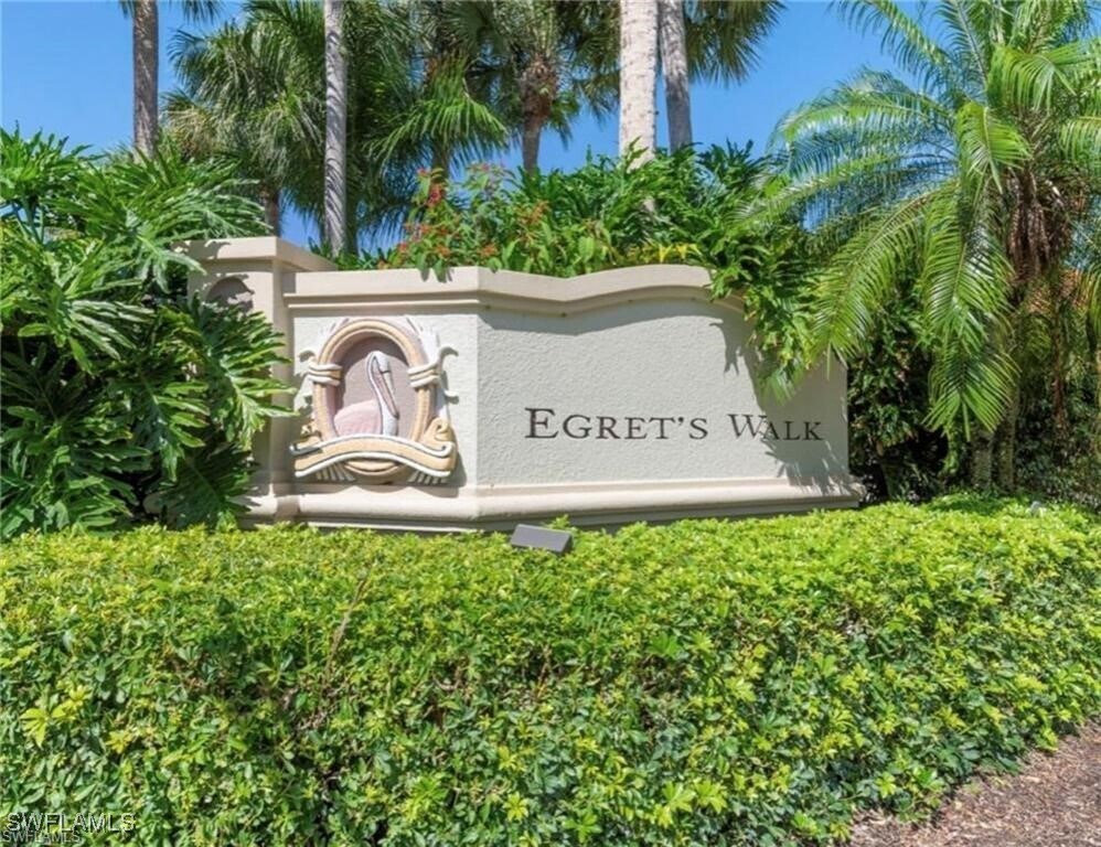 Foto principal - 1144 Egrets Walk Cir