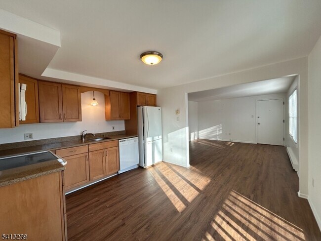 Foto del edificio - 3 Prospect St