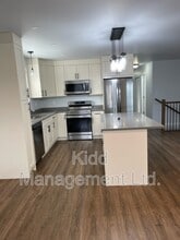 Building Photo - 6285-A-6285 Monterey Rd