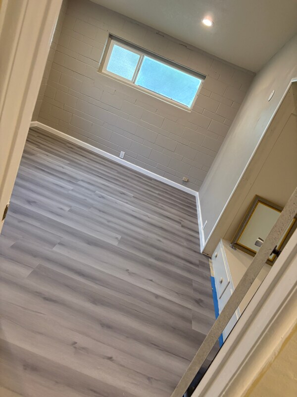 Foto del edificio - 4705 Yosemite Blvd