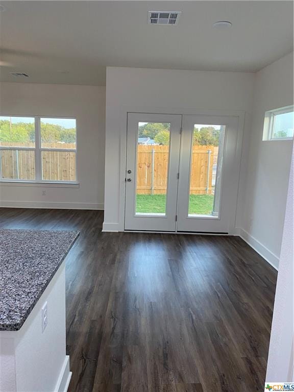 909 Allie Wy, Belton, TX 76513 Townhome Rentals in Belton TX