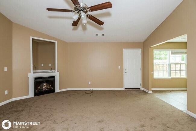 Building Photo - 115 Bramble Bush Trail, Covington, GA 30014