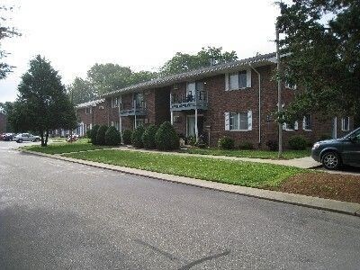 Building Photo - 8721 State Rd