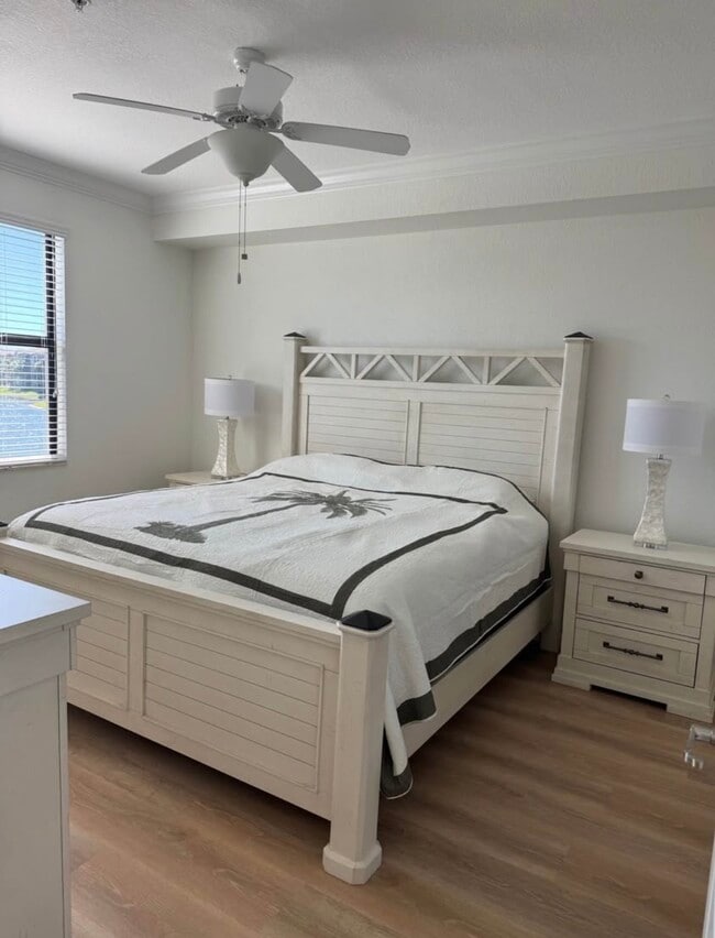 Building Photo - 9560 Trevi Ct