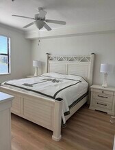 Building Photo - 9560 Trevi Ct