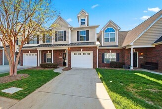 Building Photo - 2008 Talbot Ln