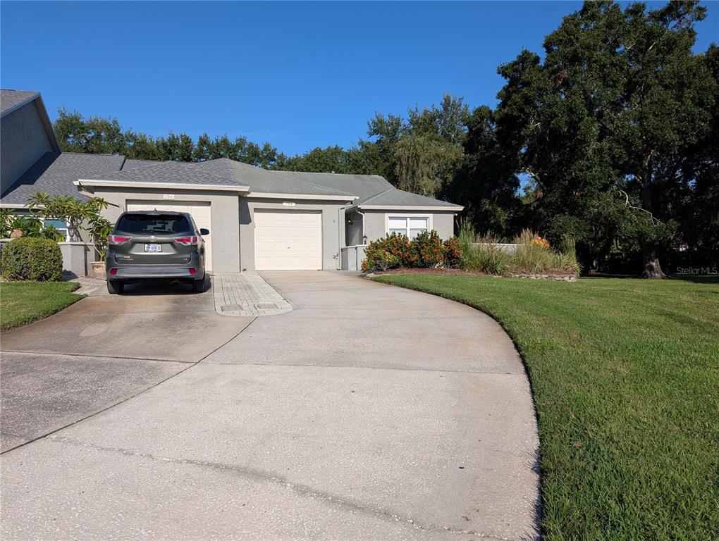 Foto principal - 196 Hunter Ct