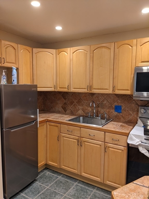 Building Photo - 38 Allston St