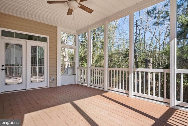 Building Photo - 33611 Herring View Dr