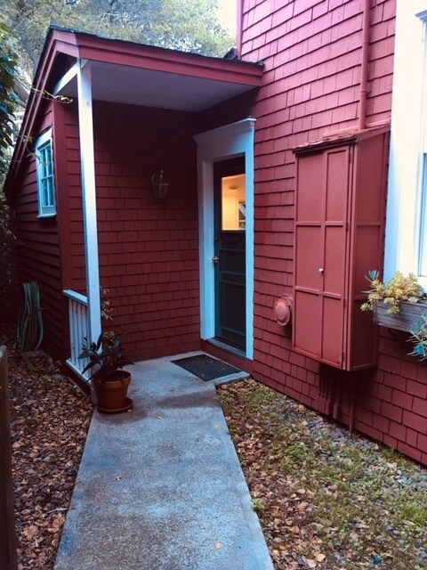 Photo - 20 Crescent Ave (Sausalito, CA)