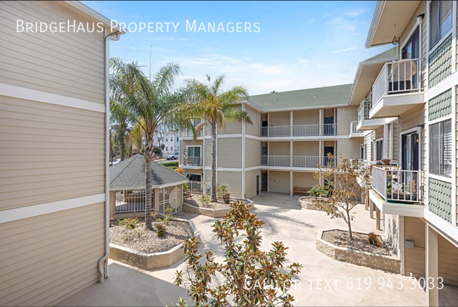 Building Photo - 2650 Broadway-212