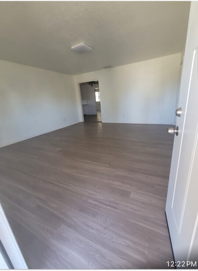 Sala de estar - 3112 N Viewpoint Dr