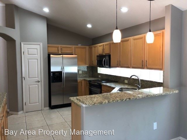 Building Photo - 3 br, 2 bath House - 12510 Loquat Way