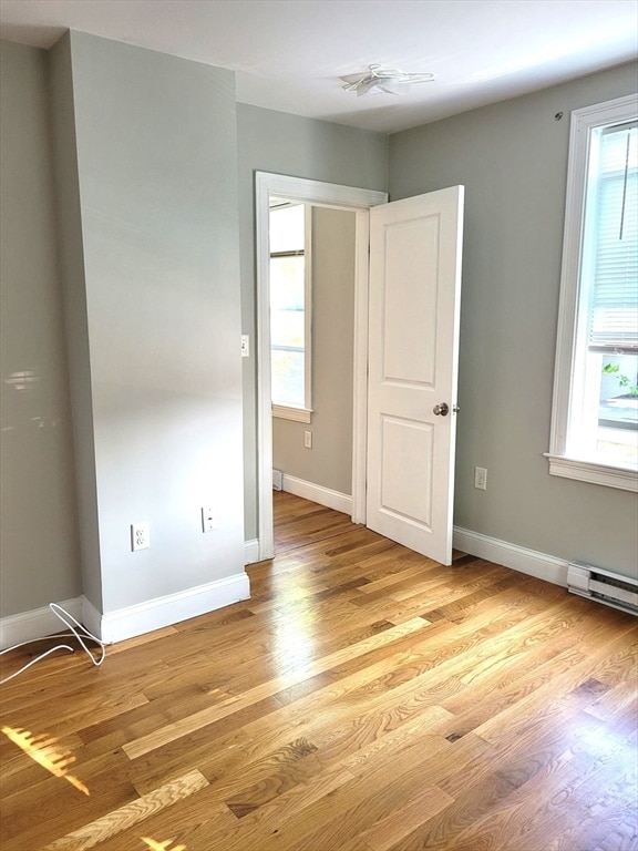 Foto del edificio - 85 Germain Ave