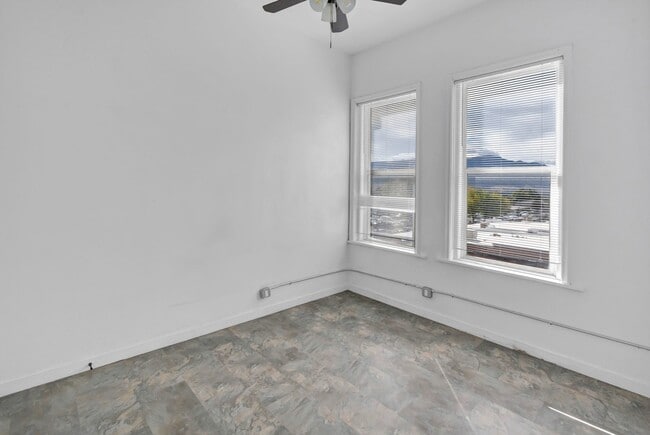 Foto del edificio - Vintage Vault