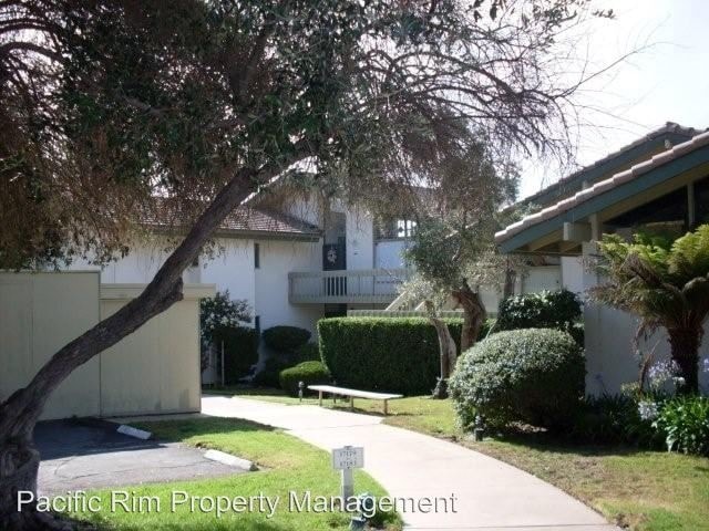 Primary Photo - 17183 Bernardo Center Dr