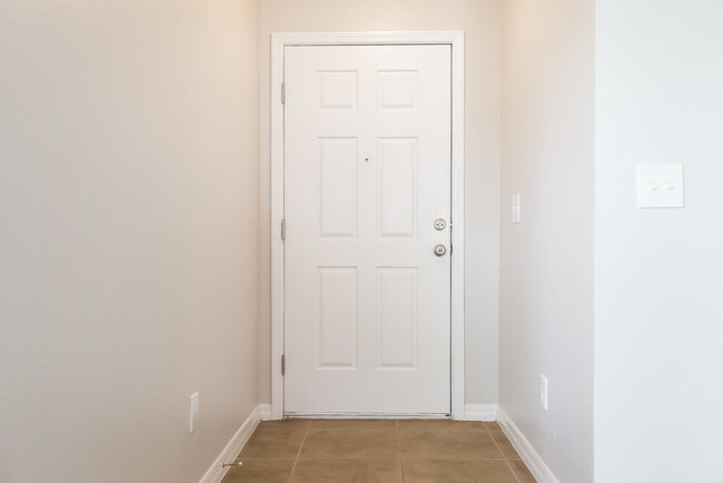 Foto del edificio - 907 Muirwood Way