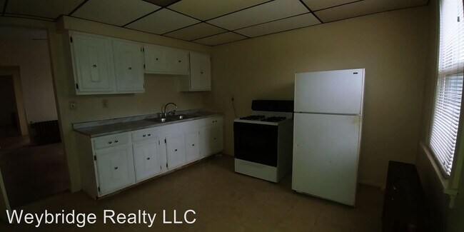 Foto del edificio - 216 W 70th St