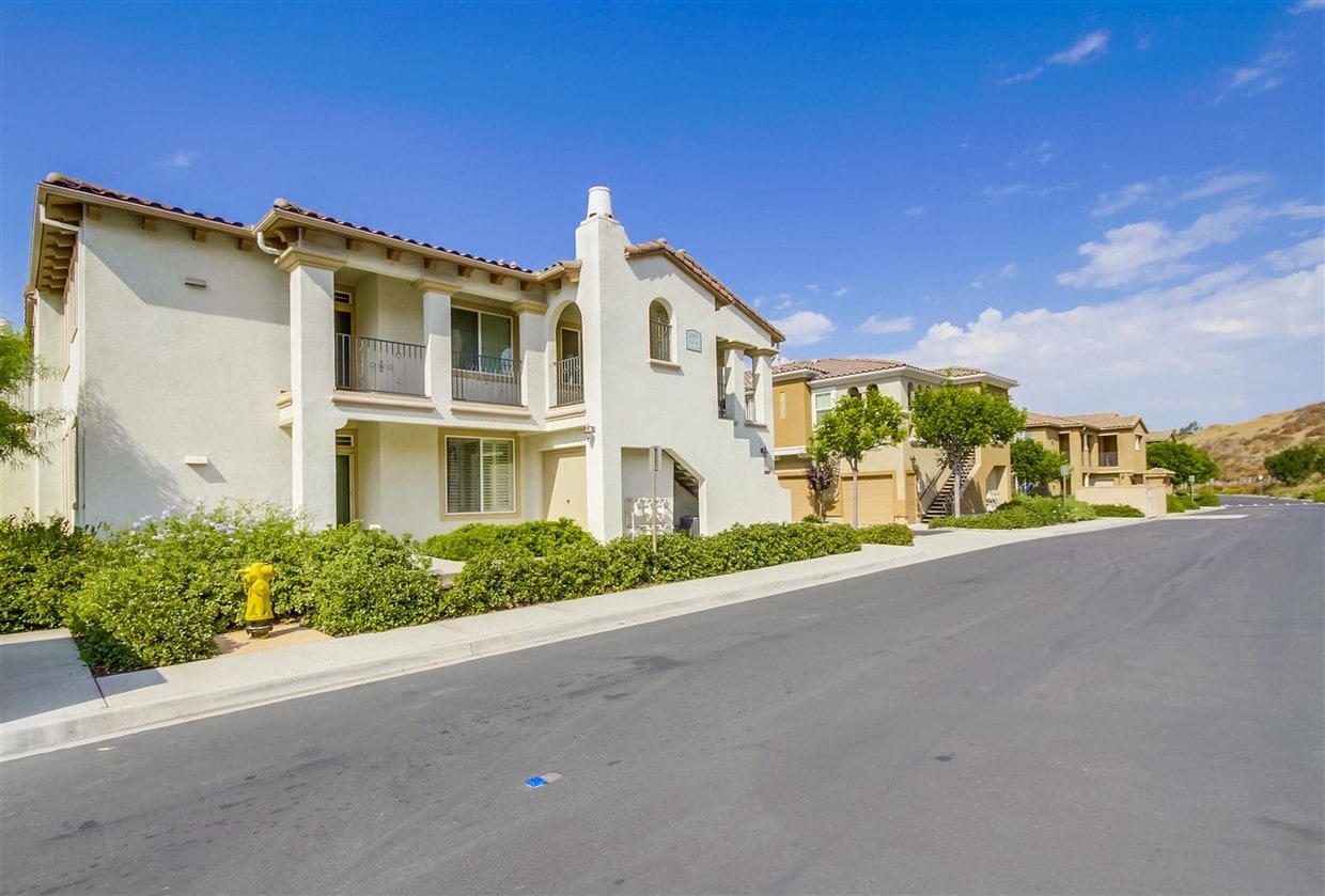 21 Houses for Rent in Carmel Mountain Ranch, CA Westside Rentals