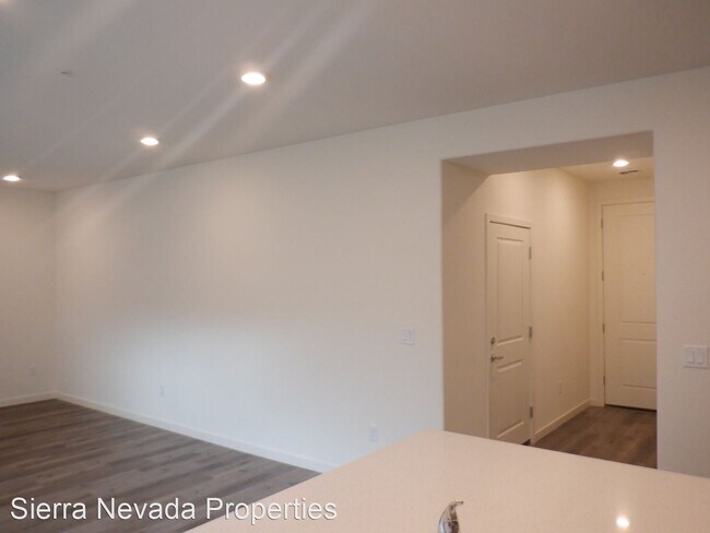 Foto del edificio - 3 br, 2.5 bath House - 4730 Black Falcon