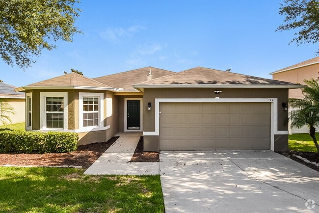 Building Photo - 194 Compass Rose Dr