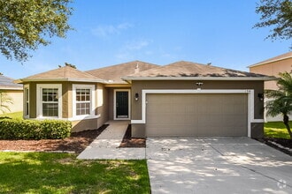 Building Photo - 194 Compass Rose Dr