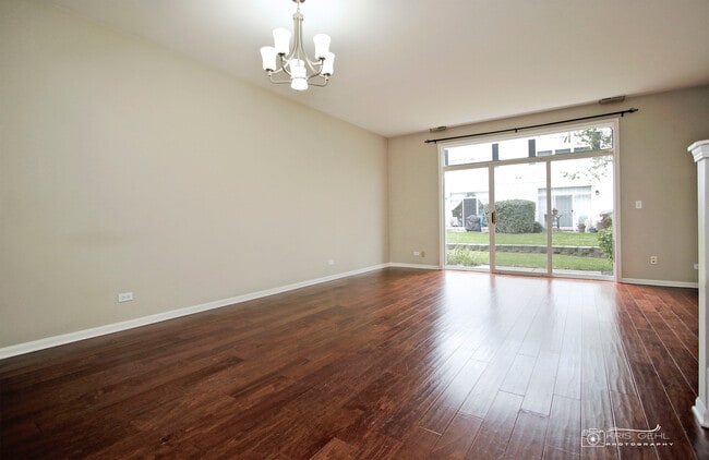 Building Photo - 3152 Falling Waters Ln