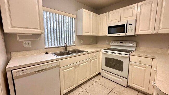 Foto del edificio - 13876 York Court, Wellington, FL 33414