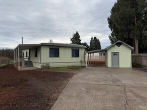 Building Photo - 1681 Harbor Dr