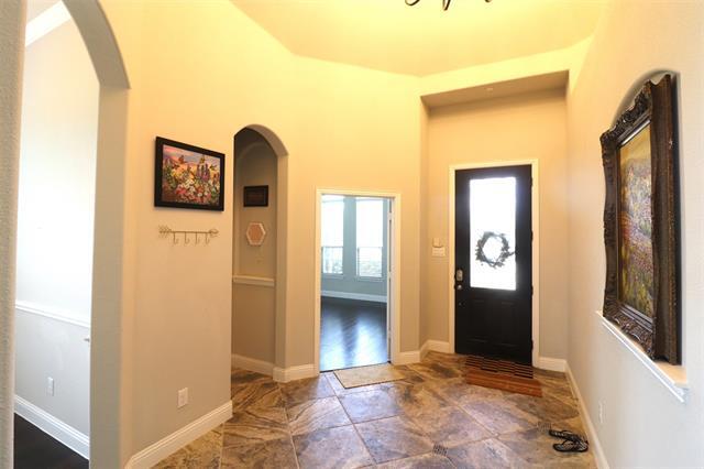 Foto del edificio - 1710 Preakness Dr